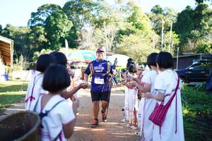 BIB: 
                            <button type="button" onclick="openModal(19024370)" class="btn btn-primary btn-sm float-right btn-popup" data-toggle="modal" data-target=".modal-high-quality">
                        <i class="fas fa-shopping-cart"></i> Add to Cart
                    </button>
                                            <button type="button" onclick="isThisMe(19024370, true)" class="btn btn-success btn-sm float-right btn-popup btn-isme hidden" data-toggle="tooltip" data-placement="bottom" title="นี่คือรูปของคุณใช่ไหม คลิกที่นี่เพื่อเอาเข้าอัลบั้ม">
                        <i class="fas fa-plus"></i> Add to album
                    </button>
                    <button type="button" onclick="isThisMe(19024370, false)" class="btn btn-warning btn-sm float-right btn-popup btn-isnotme hidden">
                        <i class="fas fa-ban"></i> Remove from album
                    </button>